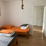 Le D'orion Дом отдыха *