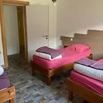 Дом отдыха Le D'orion *