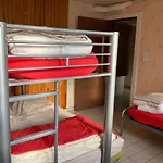 Le D'orion Дом отдыха *