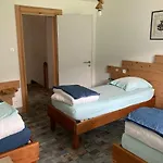 Дом отдыха Le D'orion