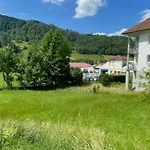 Le D'orion Дом отдыха *