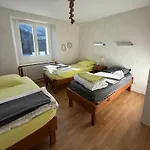 Дом отдыха Le D'orion