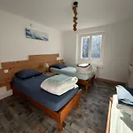 Le D'orion Ла-Бресс