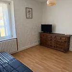 Le D'orion Дом отдыха