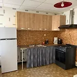 Дом отдыха Le D'orion *