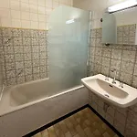 Le D'orion Дом отдыха *