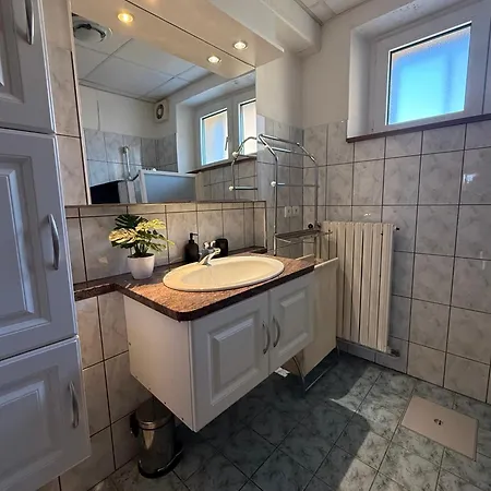 Le D'orion La Bresse