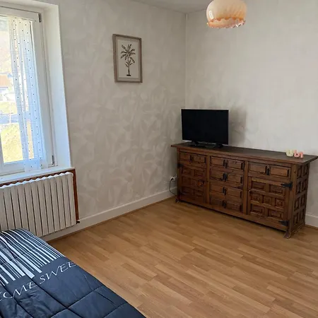 Le D'orion Σπίτι διακοπών