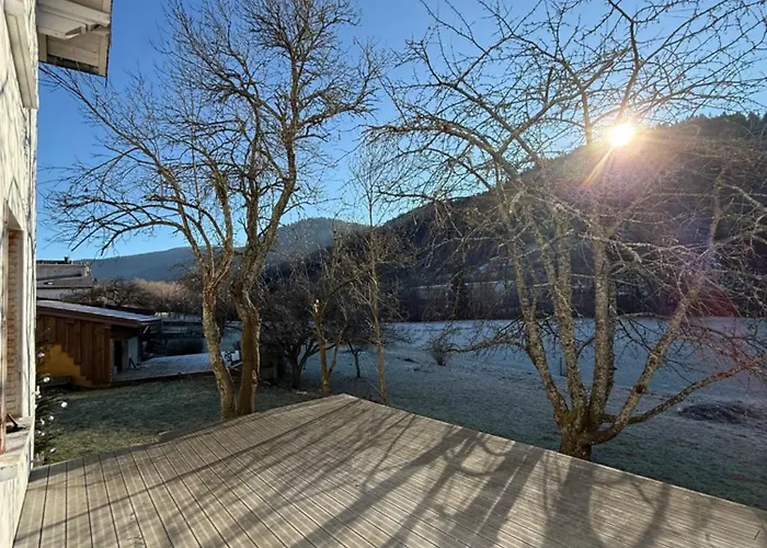 Le D'orion لابْريسْ