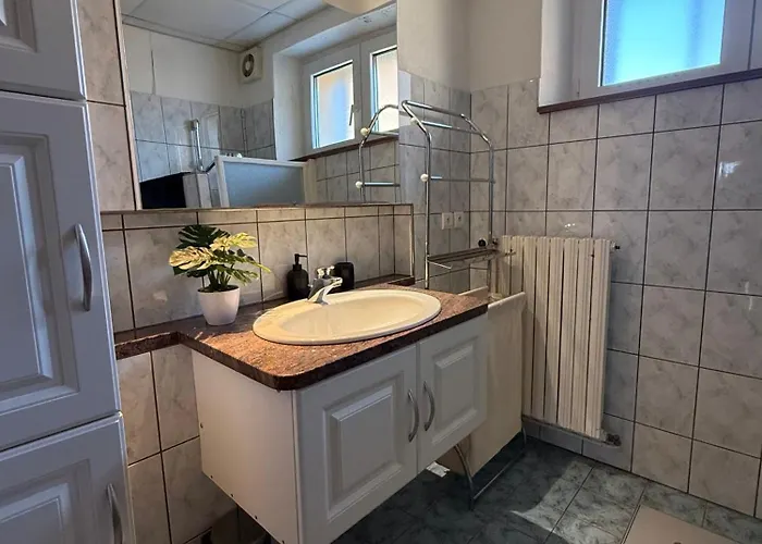 Le D'orion لابْريسْ