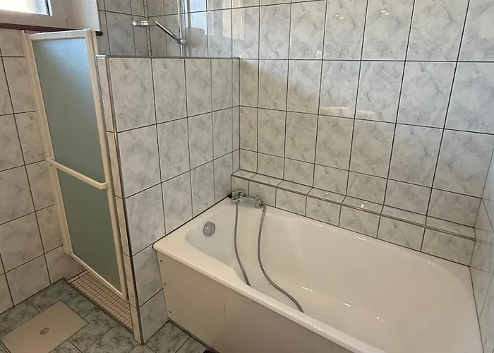 Le D'orion Vakantiehuis La Bresse